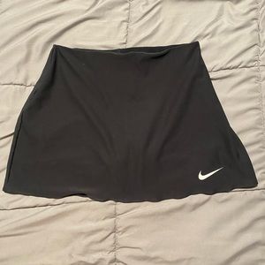 Nike Dri Fit Skort